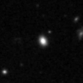 2022aasn_image