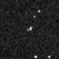 2022aaso_image