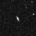 2022aast_image