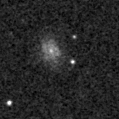 2022aasv_image