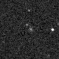 2022aasw_image