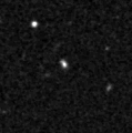 2022aasx_image