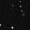2022aata_image
