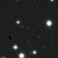 2022aatb_image
