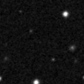 2022aatc_image