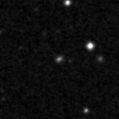 2022aate_image