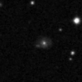 2022aatg_image