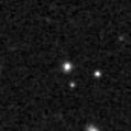 2022aatl_image
