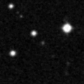 2022aato_image