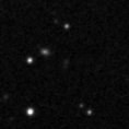 2022aatr_image