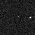 2022aats_image