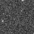 2022aatt_image
