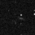 2022aatu_image
