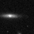 2022aatx_image