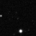 2022aauc_image