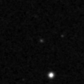 2022aaue_image
