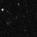 2022aauh_image