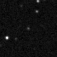 2022aauo_image