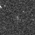2022aauq_image