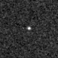 2022aaur_image