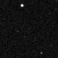 2022aaus_image