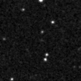 2022aaut_image