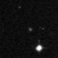 2022aavc_image