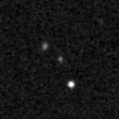 2022aavd_image