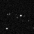 2022aavi_image