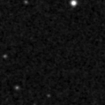2022aavk_image