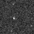 2022aavm_image