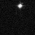 2022aavn_image