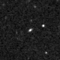 2022aavp_image
