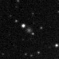 2022aavr_image