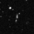 2022aavt_image