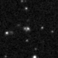 2022aavx_image