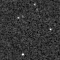 2022aawb_image