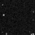 2022aawe_image