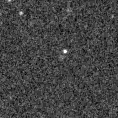 2022aawg_image