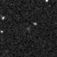 2022aawm_image