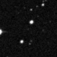 2022aawq_image