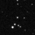 2022aaws_image