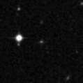 2022aax_image