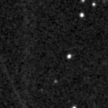 2022aaxa_image