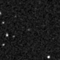 2022aaxb_image