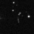 2022aaxe_image