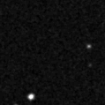 2022aaxf_image