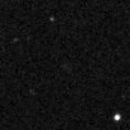 2022aaxg_image