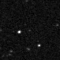 2022aaxj_image