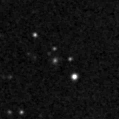 2022aaxl_image